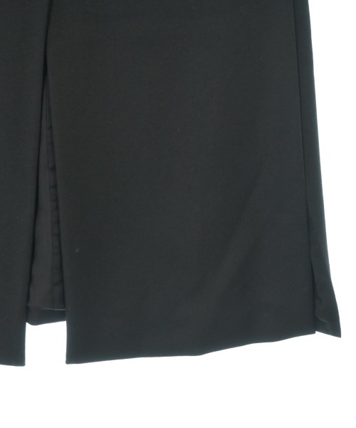 theory luxe セオリーリュクス コート（その他） レディース 【古着】【中古】_5