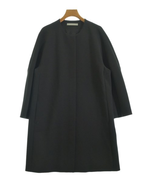 theory luxe セオリーリュクス コート（その他） レディース 【古着】【中古】