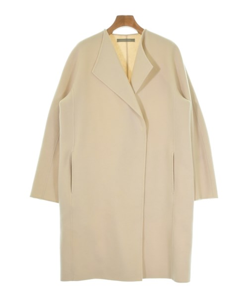 theory luxe セオリーリュクス コート（その他） レディース 【古着】【中古】