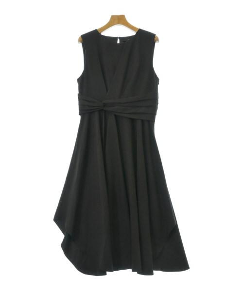 CITRUS nOTES シトラスノーツ ワンピース レディース 【古着】【中古】の通販は 5,336円