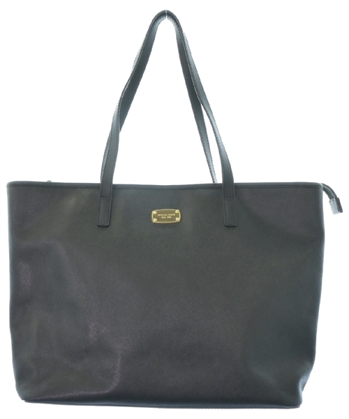 MICHAEL MICHAEL KORS マイケルマイケルコース トートバッグ レディース 【古着】【中古】の通販は 4,784円
