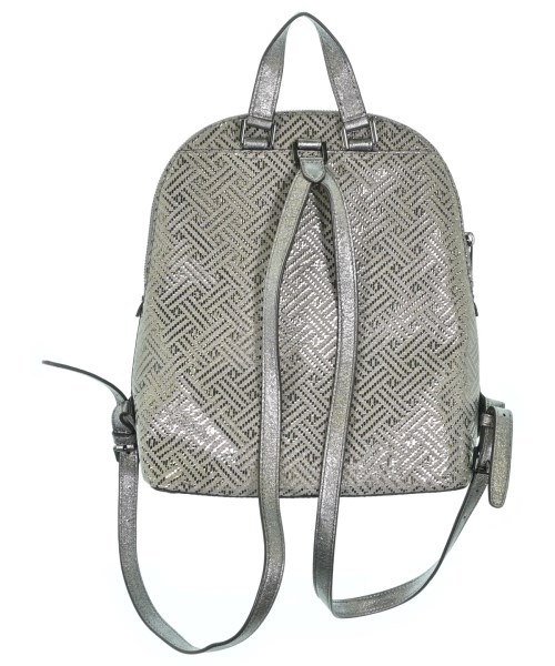 Christian Louboutin クリスチャンルブタン バックパック