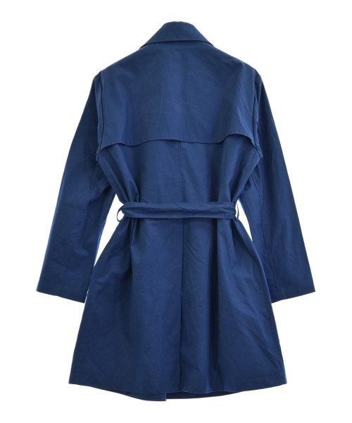 JOHN LAWRENCE SULLIVAN ジョンローレンスサリバン コート（その他） メンズ 【古着】【中古】の通販は