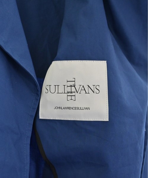 JOHN LAWRENCE SULLIVAN ジョンローレンスサリバン コート（その他） メンズ 【古着】【中古】の通販は
