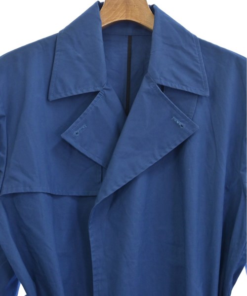 JOHN LAWRENCE SULLIVAN ジョンローレンスサリバン コート（その他） メンズ 【古着】【中古】の通販は