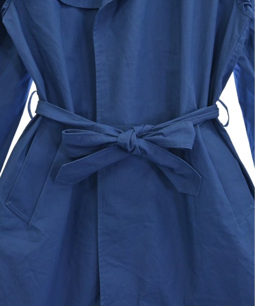 JOHN LAWRENCE SULLIVAN ジョンローレンスサリバン コート（その他） メンズ 【古着】【中古】の通販は