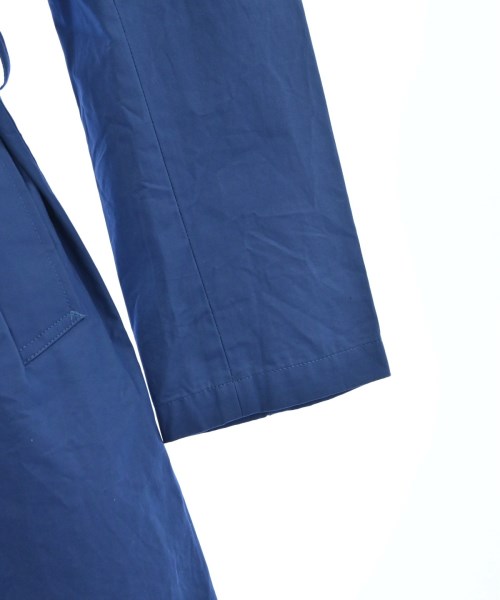 JOHN LAWRENCE SULLIVAN ジョンローレンスサリバン コート（その他） メンズ 【古着】【中古】の通販は