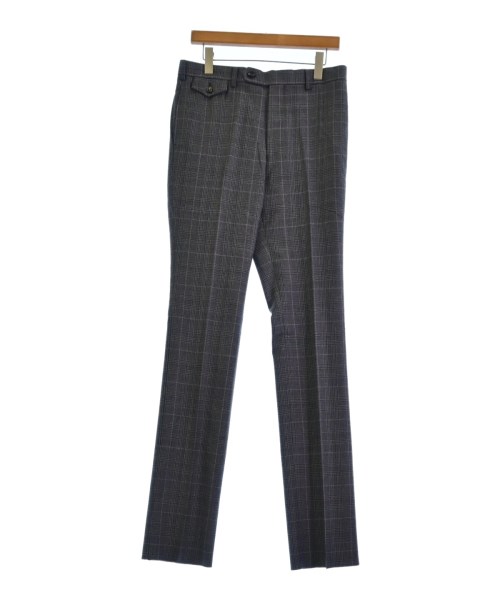 JOHN LAWRENCE SULLIVAN ジョンローレンスサリバン パンツ（その他） メンズ 【古着】【中古】