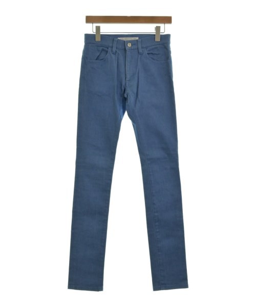 JOHN LAWRENCE SULLIVAN ジョンローレンスサリバン デニムパンツ メンズ 【古着】【中古】の通販は