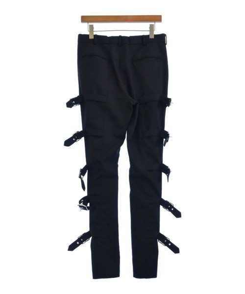 JOHN LAWRENCE SULLIVAN ジョンローレンスサリバン スラックス メンズ 【古着】【中古】の通販は 34,600円