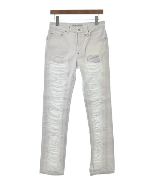 JOHN LAWRENCE SULLIVAN ジョンローレンスサリバン パンツ（その他） メンズ 【古着】【中古】の通販はその他パンツ・ボトムス