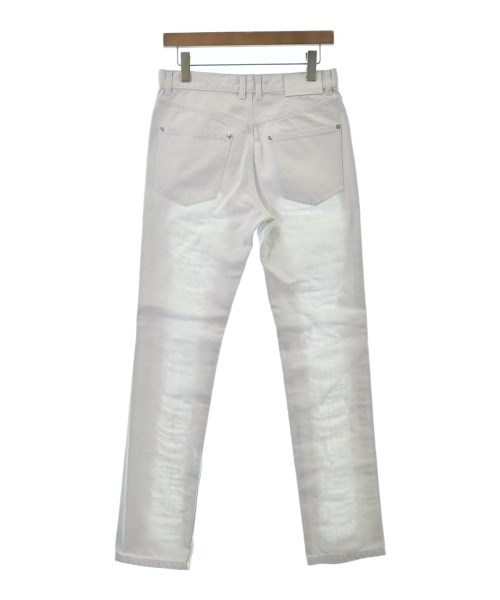 JOHN LAWRENCE SULLIVAN ジョンローレンスサリバン パンツ（その他） メンズ 【古着】【中古】の通販は