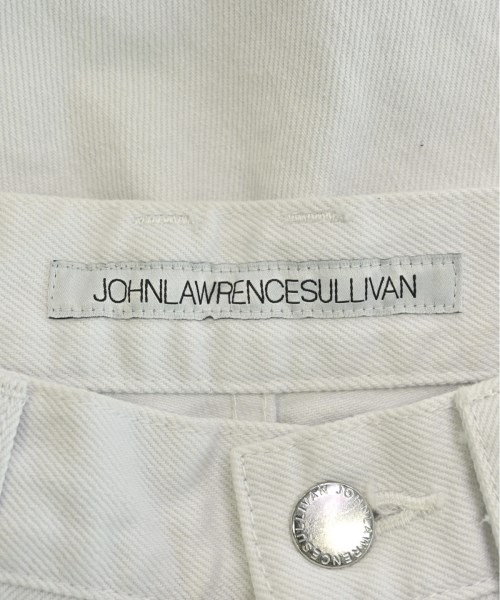 JOHN LAWRENCE SULLIVAN ジョンローレンスサリバン パンツ（その他） メンズ 【古着】【中古】の通販は