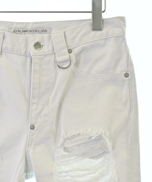 JOHN LAWRENCE SULLIVAN ジョンローレンスサリバン パンツ（その他） メンズ 【古着】【中古】の通販は