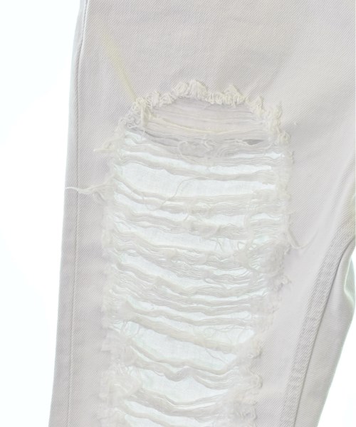 JOHN LAWRENCE SULLIVAN ジョンローレンスサリバン パンツ（その他） メンズ 【古着】【中古】の通販は