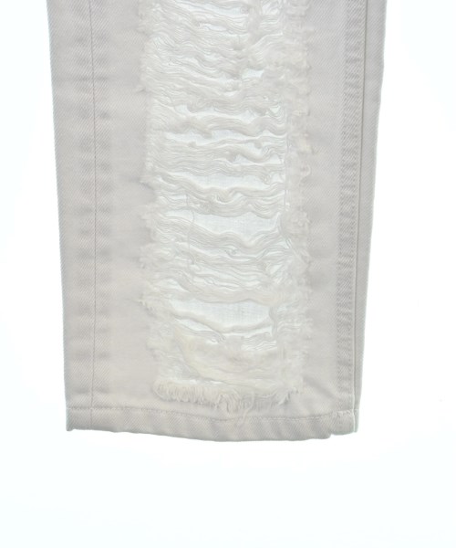 JOHN LAWRENCE SULLIVAN ジョンローレンスサリバン パンツ（その他） メンズ 【古着】【中古】の通販は