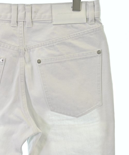 JOHN LAWRENCE SULLIVAN ジョンローレンスサリバン パンツ（その他） メンズ 【古着】【中古】の通販は