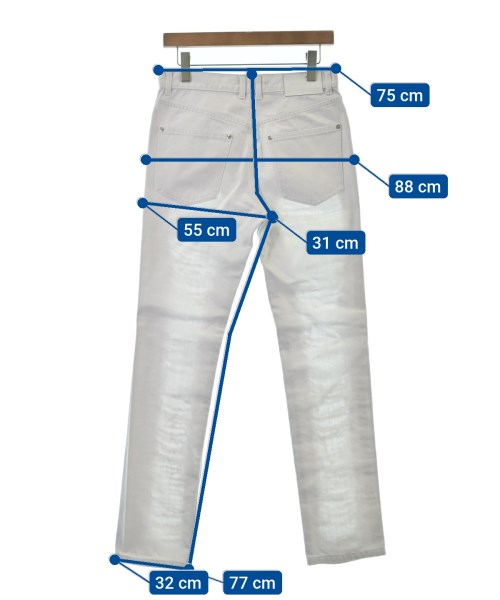 JOHN LAWRENCE SULLIVAN ジョンローレンスサリバン パンツ（その他） メンズ 【古着】【中古】の通販は