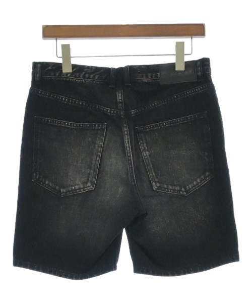 JOHN LAWRENCE SULLIVAN ジョンローレンスサリバン ショートパンツ メンズ 【古着】【中古】_1