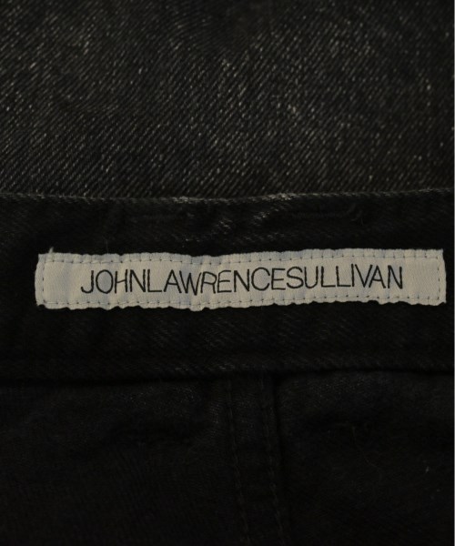JOHN LAWRENCE SULLIVAN ジョンローレンスサリバン ショートパンツ メンズ 【古着】【中古】_2