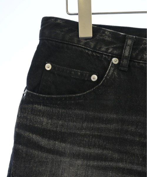 JOHN LAWRENCE SULLIVAN ジョンローレンスサリバン ショートパンツ メンズ 【古着】【中古】_3