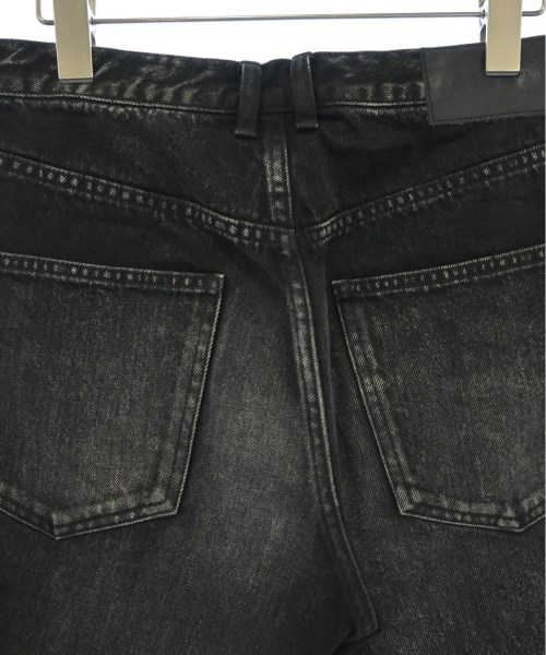 JOHN LAWRENCE SULLIVAN ジョンローレンスサリバン ショートパンツ メンズ 【古着】【中古】_5