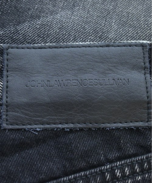 JOHN LAWRENCE SULLIVAN ジョンローレンスサリバン ショートパンツ メンズ 【古着】【中古】_6