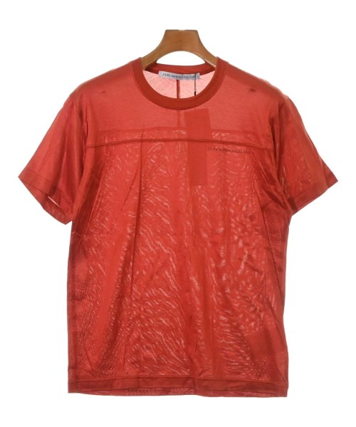 JOHN LAWRENCE SULLIVAN ジョンローレンスサリバン Tシャツ・カットソー メンズ 【古着】【中古】の通販は 7,000円