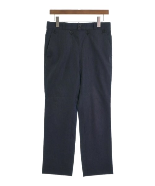 JOHN LAWRENCE SULLIVAN ジョンローレンスサリバン パンツ（その他） メンズ 【古着】【中古】の通販は