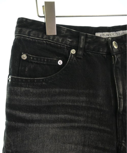 john lawrence sullivan ショートパンツ 中古・古着通販】JOHN LAWRENCE SULLIVAN (ジョン ローレンス