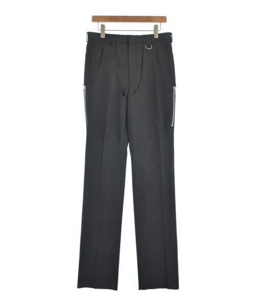 JOHN LAWRENCE SULLIVAN ジョンローレンスサリバン パンツ（その他） メンズ 【古着】【中古】
