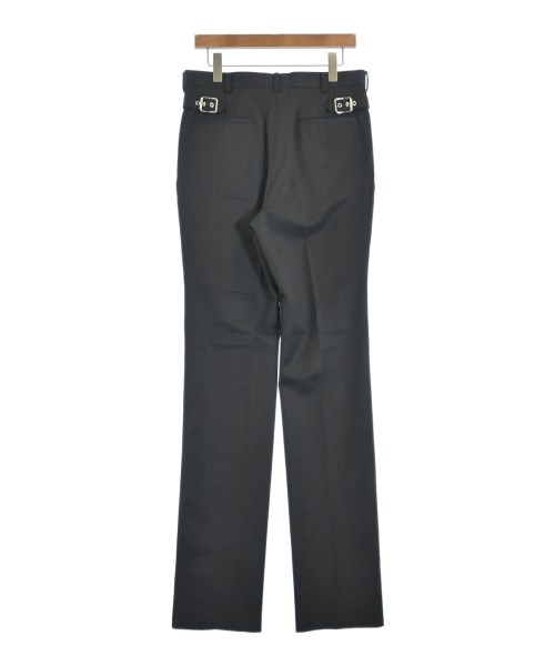 JOHN LAWRENCE SULLIVAN ジョンローレンスサリバン パンツ（その他） メンズ 【古着】【中古】_1