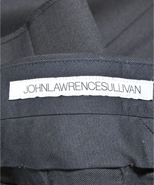 JOHN LAWRENCE SULLIVAN ジョンローレンスサリバン パンツ（その他） メンズ 【古着】【中古】_2