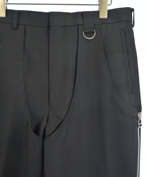 JOHN LAWRENCE SULLIVAN ジョンローレンスサリバン パンツ（その他） メンズ 【古着】【中古】_3
