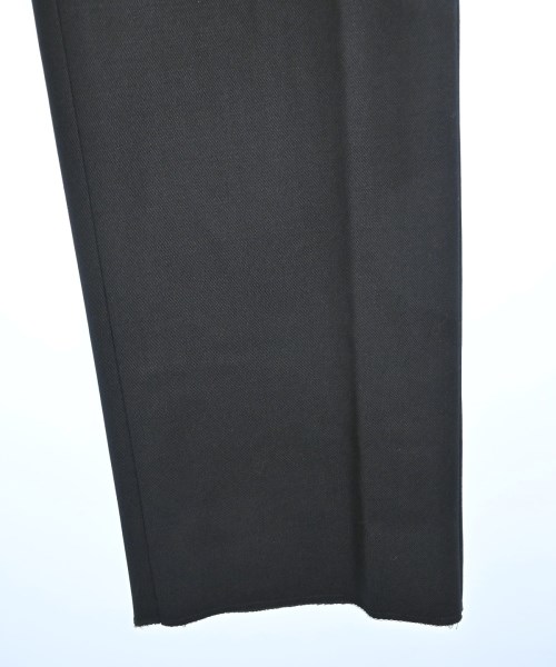 JOHN LAWRENCE SULLIVAN ジョンローレンスサリバン パンツ（その他） メンズ 【古着】【中古】_4