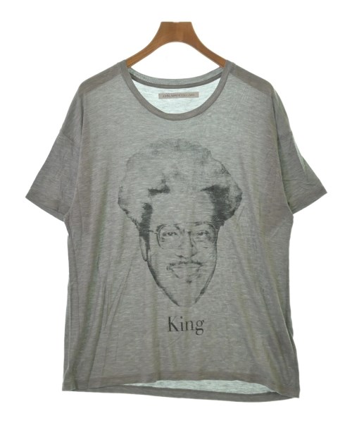 JOHN LAWRENCE SULLIVAN ジョンローレンスサリバン Tシャツ  