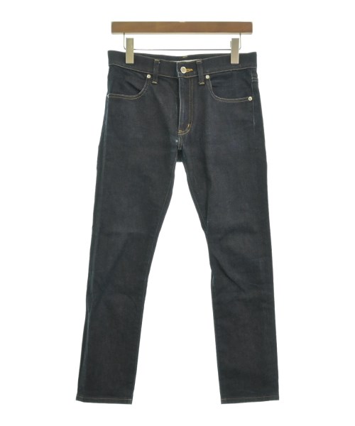 JOHN LAWRENCE SULLIVAN ジョンローレンスサリバン デニムパンツ メンズ 【古着】【中古】の通販は
