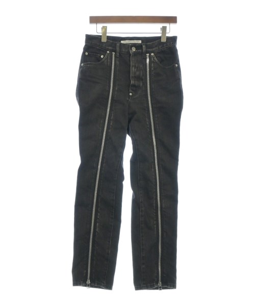 JOHN LAWRENCE SULLIVAN ジョンローレンスサリバン デニムパンツ メンズ 【古着】【中古】