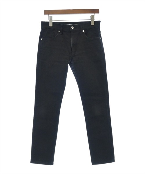 JOHN LAWRENCE SULLIVAN ジョンローレンスサリバン デニムパンツ メンズ 【古着】【中古】の通販は