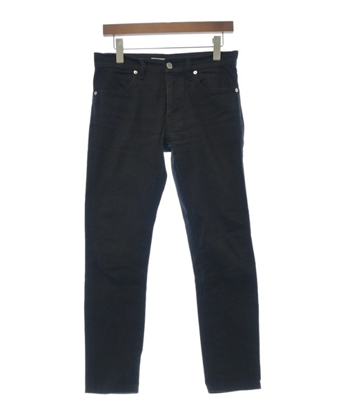 JOHN LAWRENCE SULLIVAN ジョンローレンスサリバン デニムパンツ メンズ 【古着】【中古】の通販は