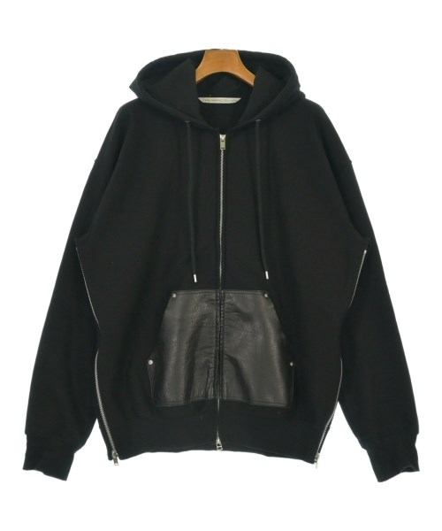 JOHN LAWRENCE SULLIVAN ジョンローレンスサリバン パーカー メンズ 【古着】【中古】