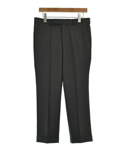 JOHN LAWRENCE SULLIVAN ジョンローレンスサリバン スラックス メンズ 【古着】【中古】