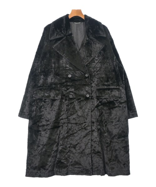 JOHN LAWRENCE SULLIVAN ジョンローレンスサリバン コート（その他） メンズ 【古着】【中古】