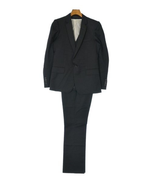 JOHN LAWRENCE SULLIVAN ジョンローレンスサリバン セットアップ・スーツ（その他） メンズ 【古着】【中古】