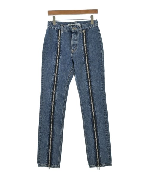 JOHN LAWRENCE SULLIVAN ジョンローレンスサリバン デニムパンツ メンズ 【古着】【中古】
