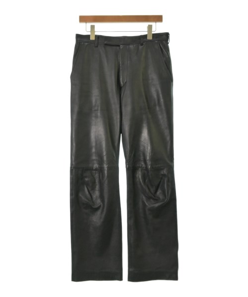 JOHN LAWRENCE SULLIVAN ジョンローレンスサリバン パンツ（その他） メンズ 【古着】【中古】