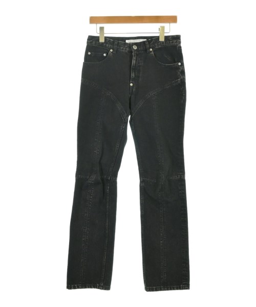 JOHN LAWRENCE SULLIVAN ジョンローレンスサリバン デニムパンツ メンズ 【古着】【中古】
