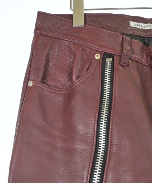 JOHN LAWRENCE SULLIVAN ジョンローレンスサリバン パンツ（その他） メンズ 【古着】【中古】_5