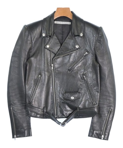 綿薄手脇下マチ付き 空調服(KU91900)/作業着 【ファンカラー：ブラック