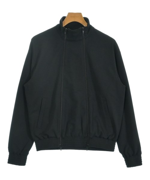 JOHN LAWRENCE SULLIVAN ジョンローレンスサリバン ブルゾン（その他） メンズ 【古着】【中古】 JOHN LAWRENCE SULLIVAN ジョンローレンスサリバン ブルゾン（その他